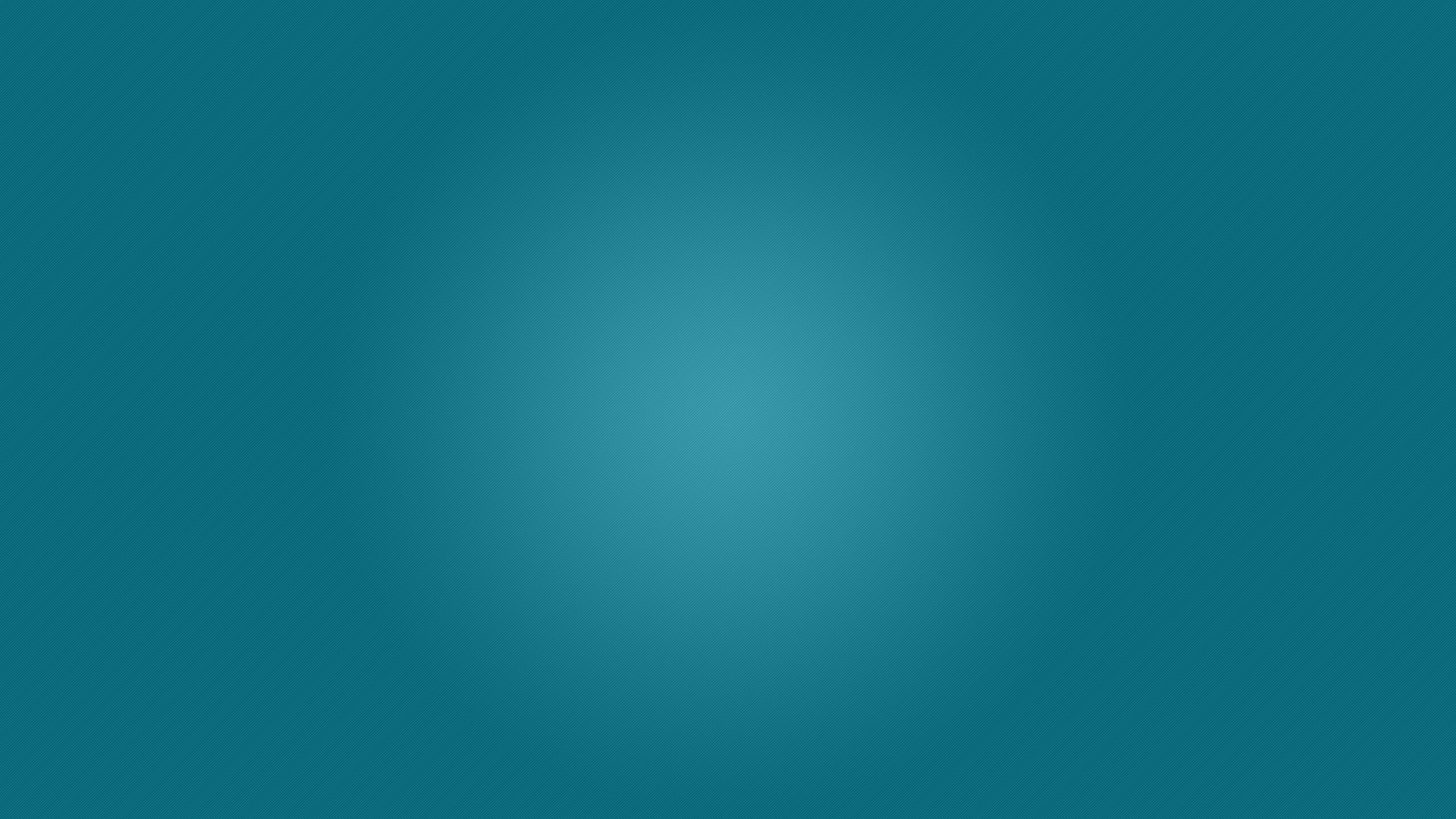 Banner Image 5